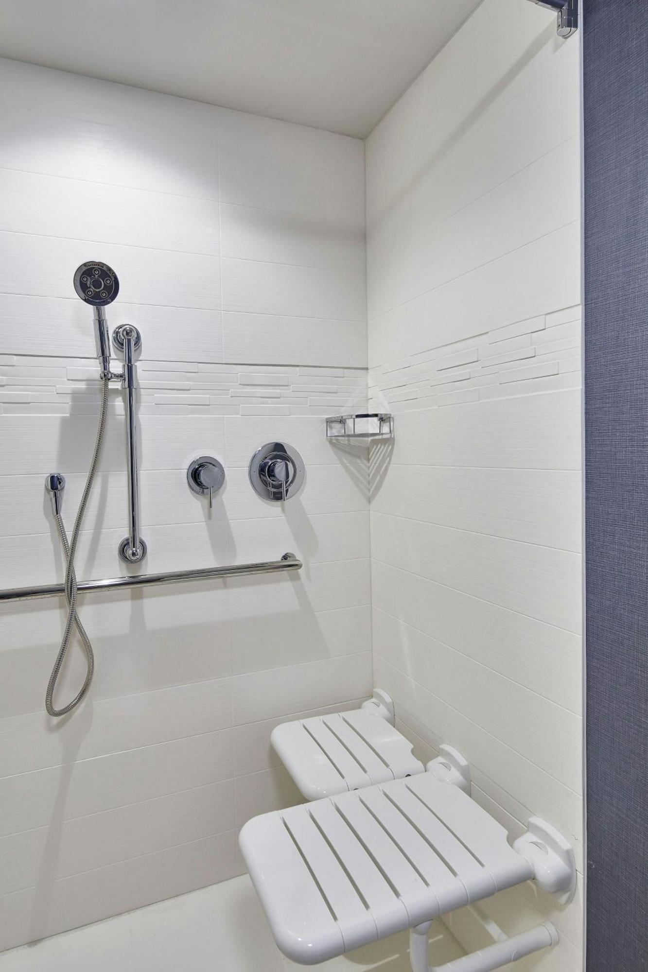 Residence Inn By Marriott Cleveland University Circle/Medical Center Exteriér fotografie